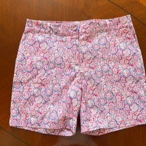 COPY - Talbots women’s shorts